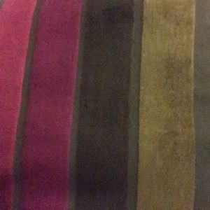 Meet your Posher, Saja